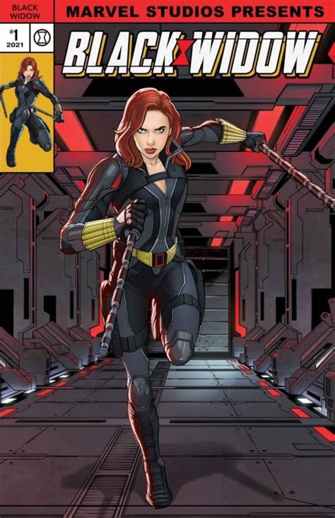 Marvel - <strong>Black Widow</strong>'s Interrogation Practice (Sound) 792. . Blackwidow porn
